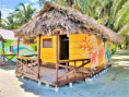 /album/fotogaleria-panama-ubytovanie/san-blas-panama-ubytovanie-1-jpg/